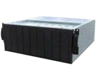 IBM 87664NX服务器配件应用与优化指南