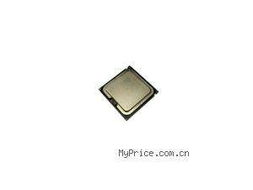 Dell CPU Xeon 1.6GHz 2×4M 1066MHz 服务器配件的经典之选