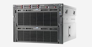 深嘉永创服务器批发 核心规格型号与价格一览