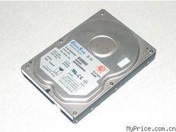 IBM硬盘36.4GB 15K U320服务器配件供应与服务详解