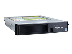 浪潮 英信sp2200 itanium2 1.3ghz 2gb 73gb hsb 山东服务器在线 zol经销商