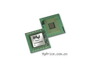 IBM CPU Xeon 2.4GHz 37L3533 服务器配件解析与价值评估